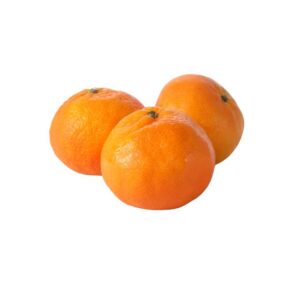 Clementinas