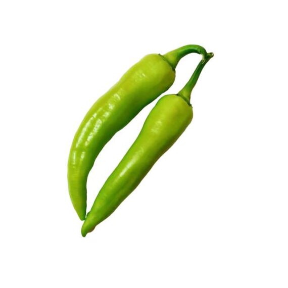 Ají