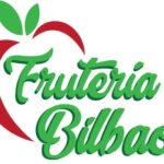Frutería Bilbao